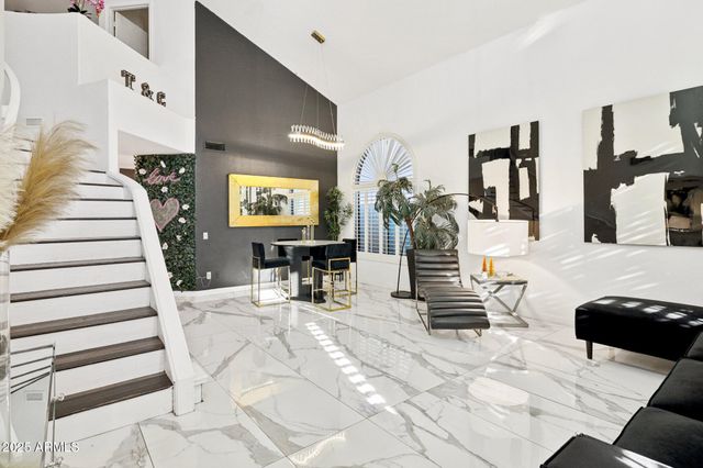 4376 E Anderson Drive, Phoenix, AZ 85032