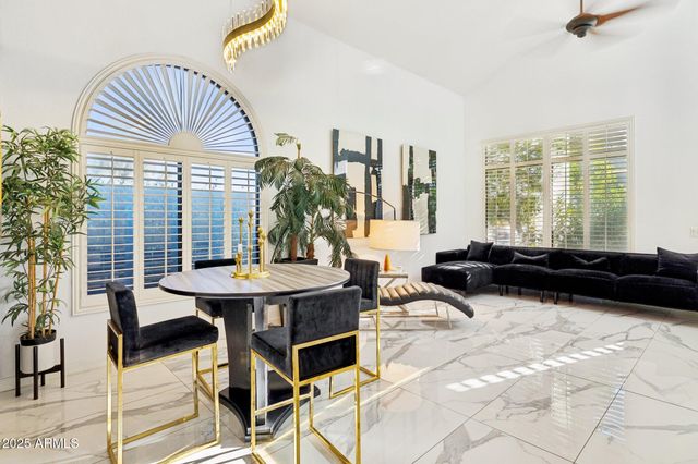 4376 E Anderson Drive, Phoenix, AZ 85032