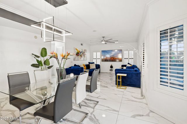 4376 E Anderson Drive, Phoenix, AZ 85032