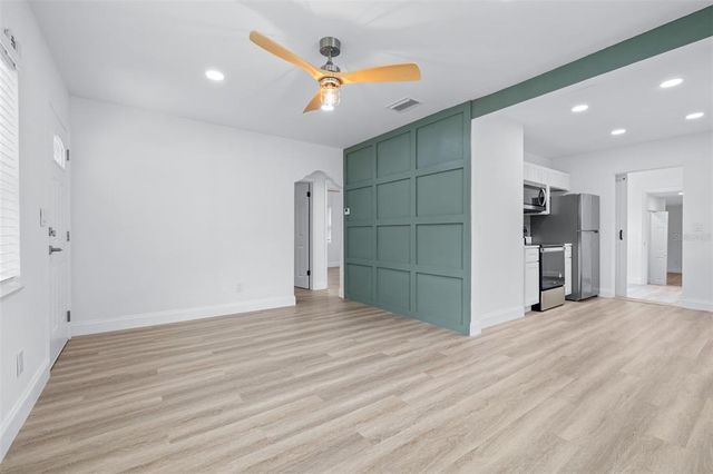 2325 HIGHLAND STREET S, St Petersburg, FL 33705