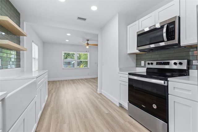 2325 HIGHLAND STREET S, St Petersburg, FL 33705