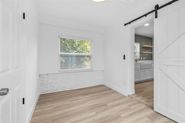 2325 HIGHLAND STREET S, St Petersburg, FL 33705