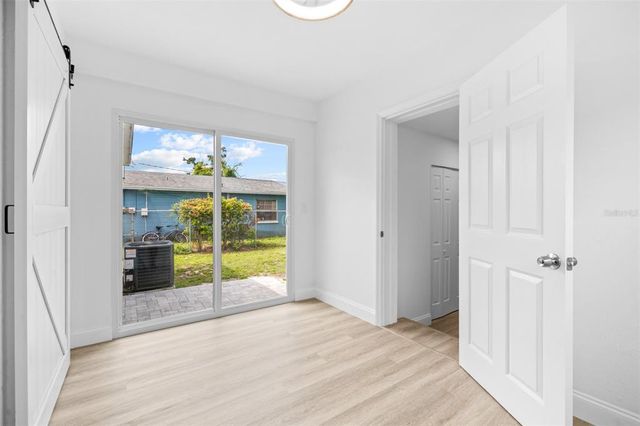 2325 HIGHLAND STREET S, St Petersburg, FL 33705