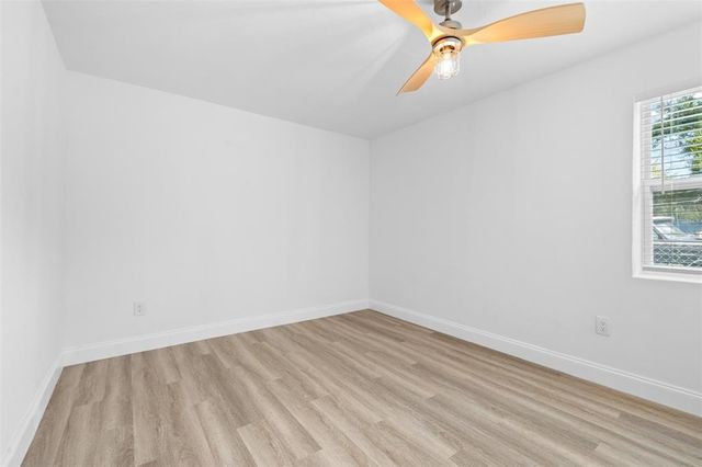 2325 HIGHLAND STREET S, St Petersburg, FL 33705