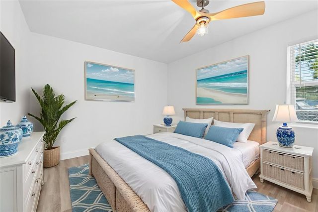 2325 HIGHLAND STREET S, St Petersburg, FL 33705