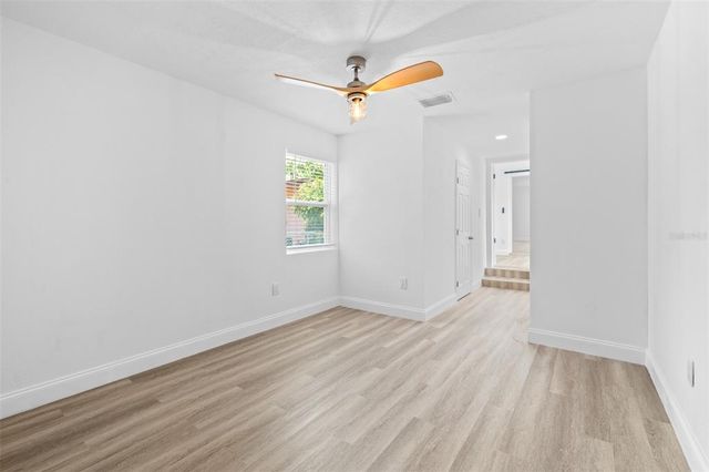 2325 HIGHLAND STREET S, St Petersburg, FL 33705