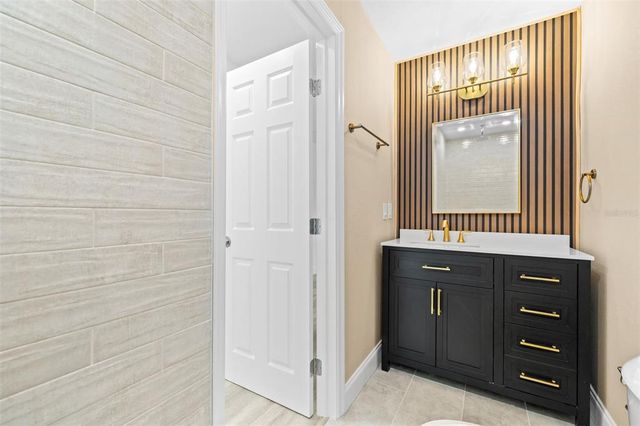 2325 HIGHLAND STREET S, St Petersburg, FL 33705