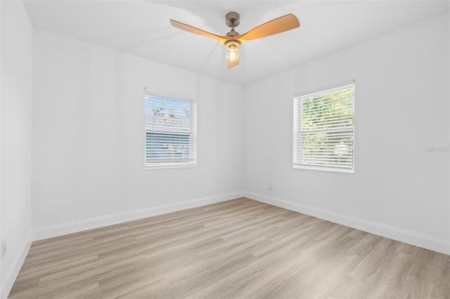 2325 HIGHLAND STREET S, St Petersburg, FL 33705