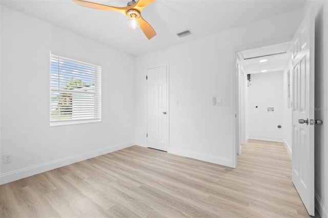 2325 HIGHLAND STREET S, St Petersburg, FL 33705