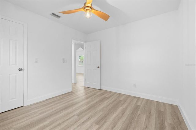 2325 HIGHLAND STREET S, St Petersburg, FL 33705
