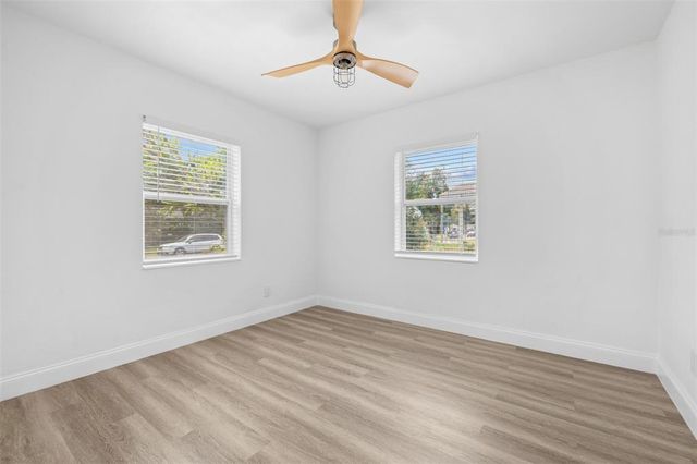 2325 HIGHLAND STREET S, St Petersburg, FL 33705