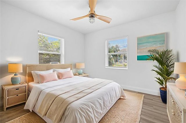 2325 HIGHLAND STREET S, St Petersburg, FL 33705