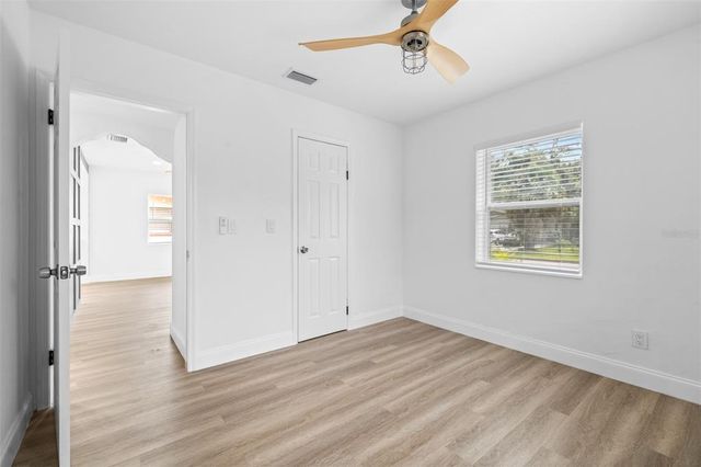 2325 HIGHLAND STREET S, St Petersburg, FL 33705