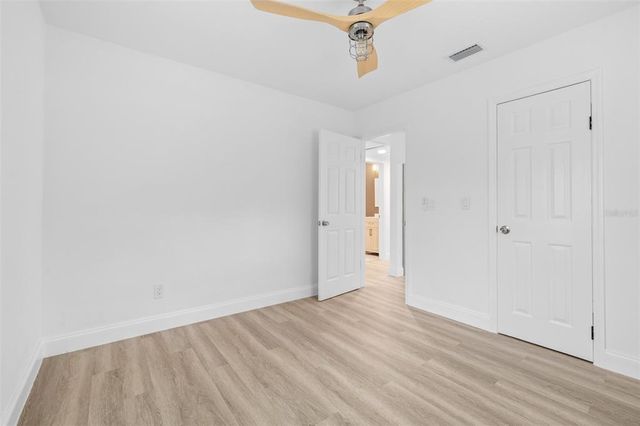 2325 HIGHLAND STREET S, St Petersburg, FL 33705