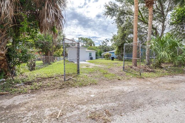 2325 HIGHLAND STREET S, St Petersburg, FL 33705