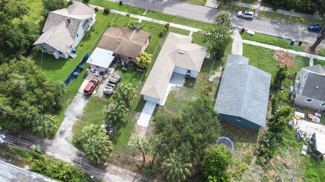 2325 HIGHLAND STREET S, St Petersburg, FL 33705
