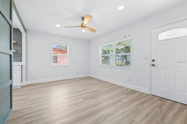 2325 HIGHLAND STREET S, St Petersburg, FL 33705