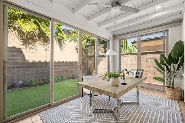 55 Parkdale, Irvine, CA 92620