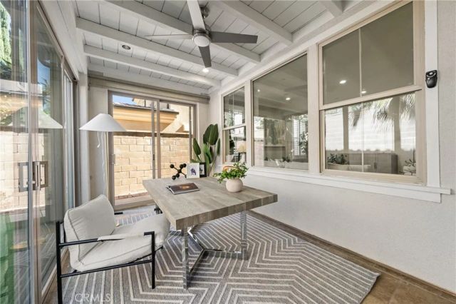 55 Parkdale, Irvine, CA 92620