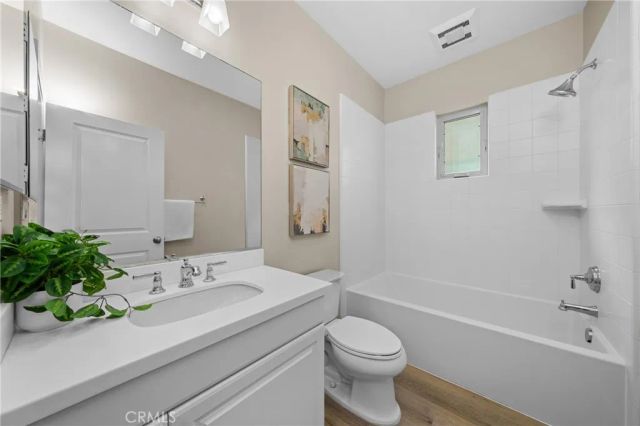 55 Parkdale, Irvine, CA 92620