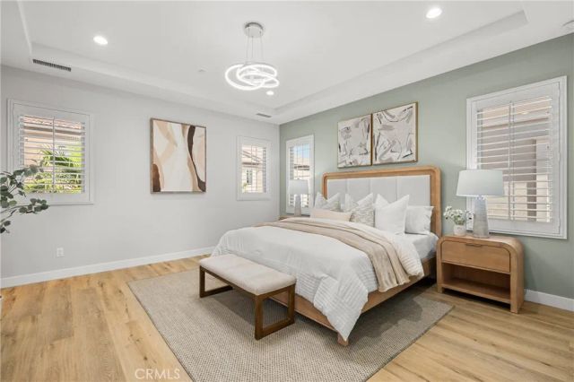 55 Parkdale, Irvine, CA 92620