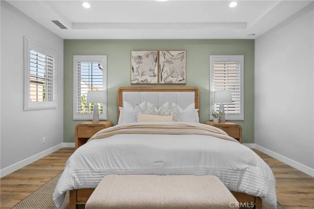 55 Parkdale, Irvine, CA 92620