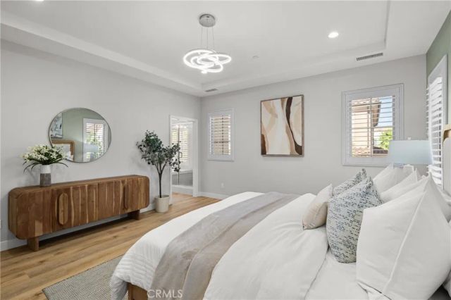 55 Parkdale, Irvine, CA 92620