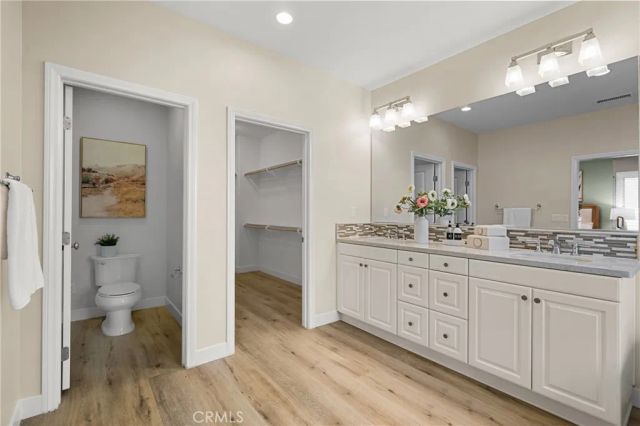 55 Parkdale, Irvine, CA 92620