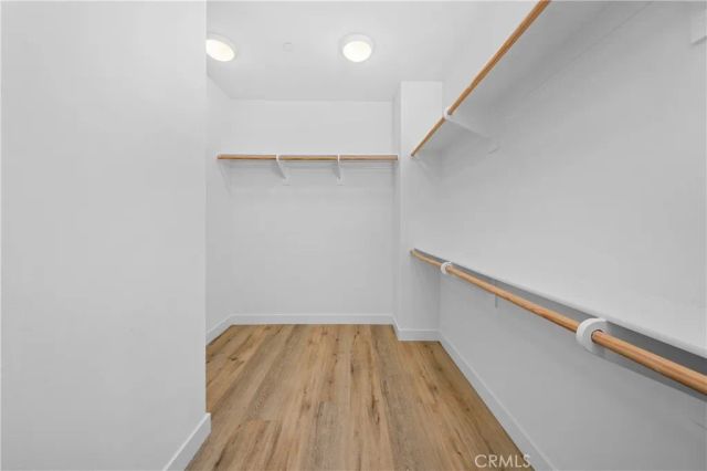 55 Parkdale, Irvine, CA 92620