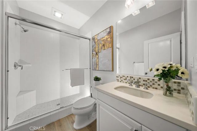 55 Parkdale, Irvine, CA 92620