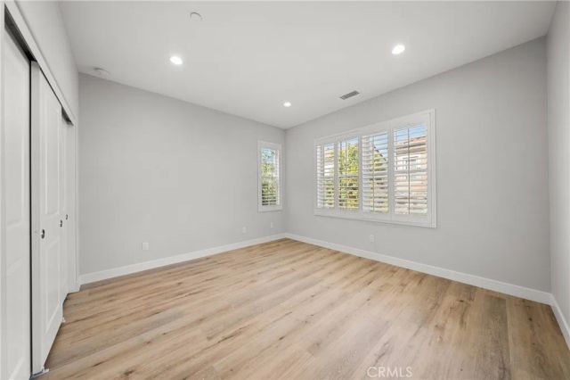 55 Parkdale, Irvine, CA 92620