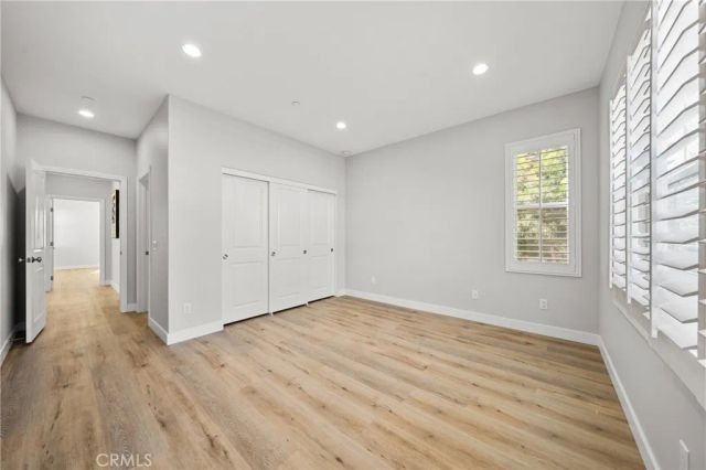 55 Parkdale, Irvine, CA 92620