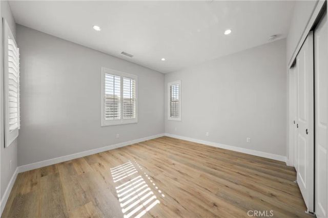 55 Parkdale, Irvine, CA 92620