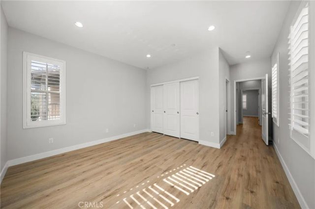 55 Parkdale, Irvine, CA 92620