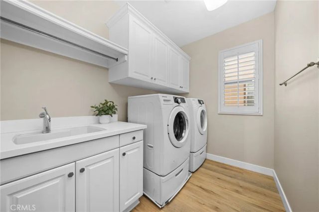 55 Parkdale, Irvine, CA 92620