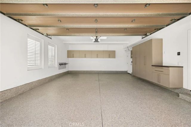 55 Parkdale, Irvine, CA 92620