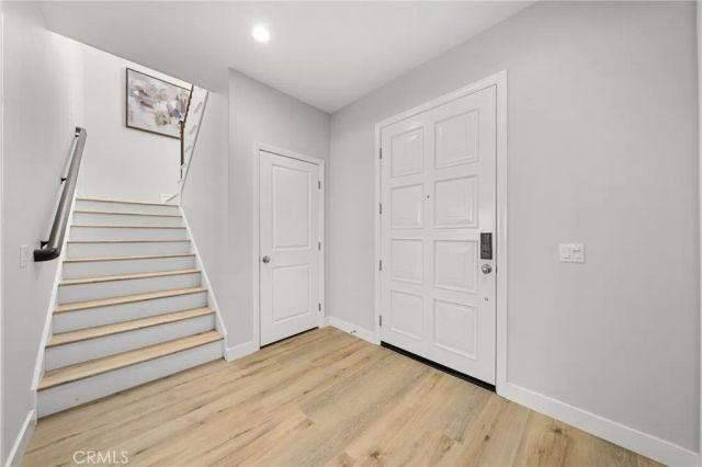 55 Parkdale, Irvine, CA 92620