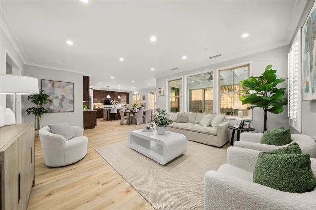 55 Parkdale, Irvine, CA 92620