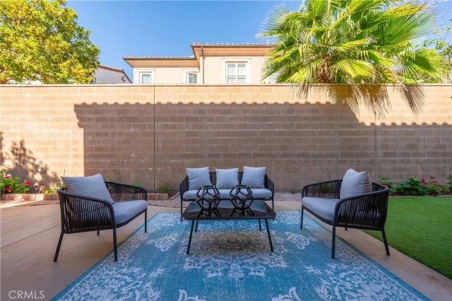 55 Parkdale, Irvine, CA 92620