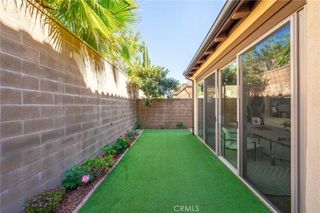 55 Parkdale, Irvine, CA 92620