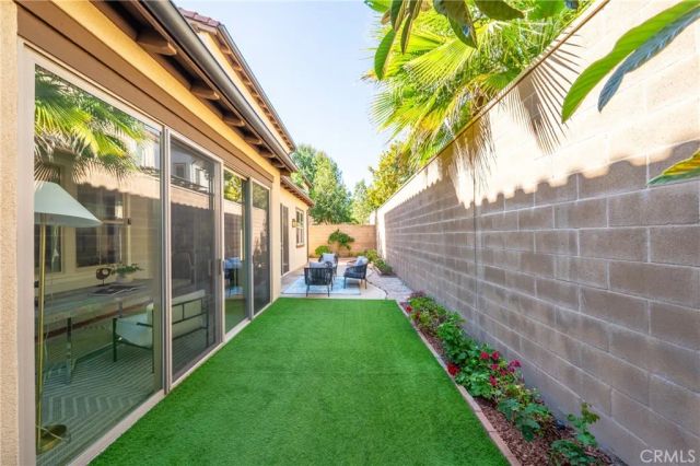 55 Parkdale, Irvine, CA 92620