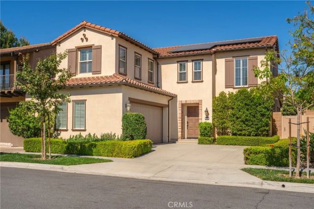 55 Parkdale, Irvine, CA 92620
