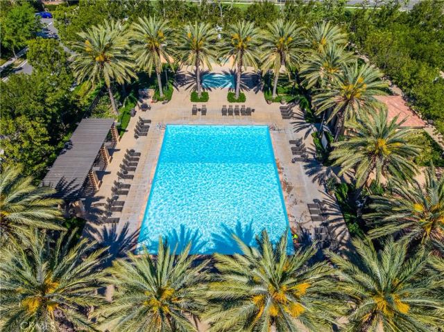 55 Parkdale, Irvine, CA 92620