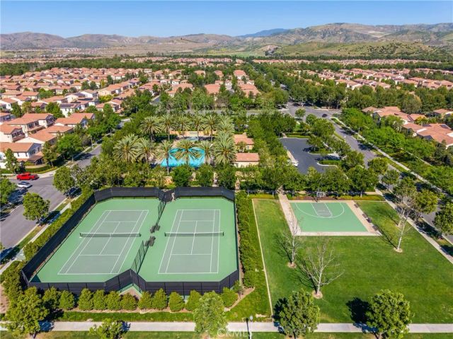 55 Parkdale, Irvine, CA 92620