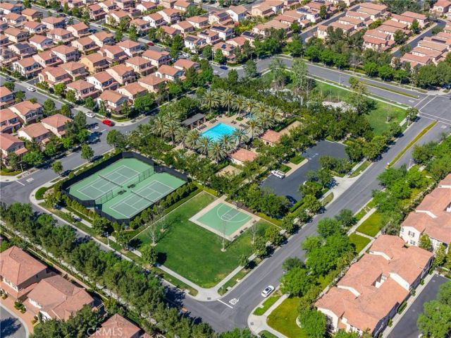 55 Parkdale, Irvine, CA 92620