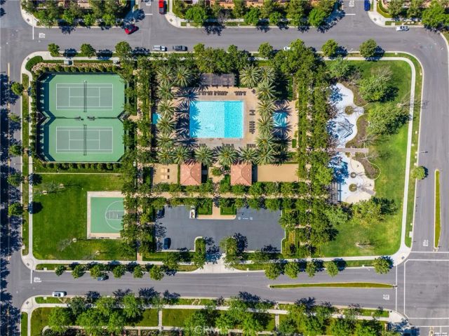 55 Parkdale, Irvine, CA 92620