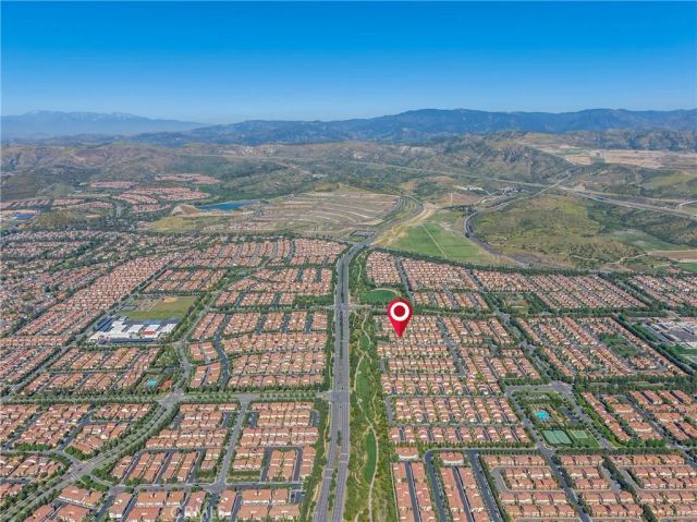55 Parkdale, Irvine, CA 92620