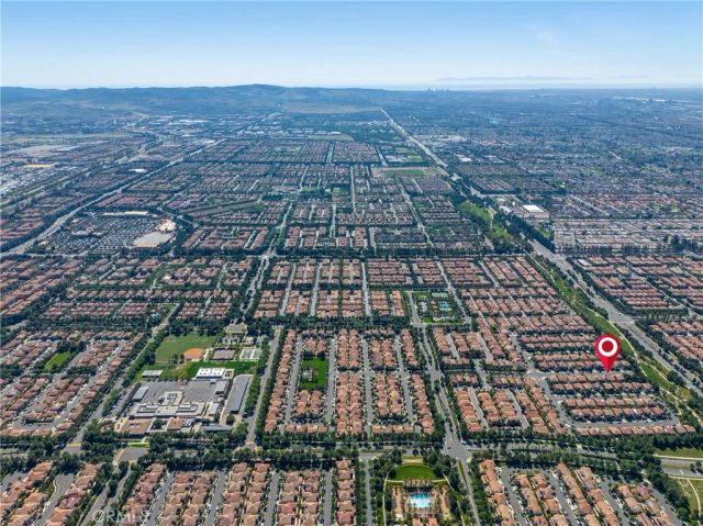 55 Parkdale, Irvine, CA 92620