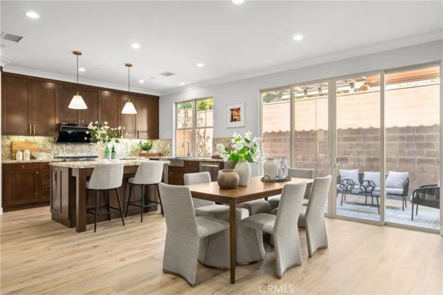 55 Parkdale, Irvine, CA 92620