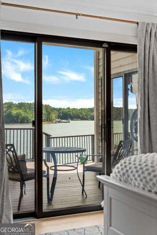 60 View Point Drive, Dawsonville, GA 30534